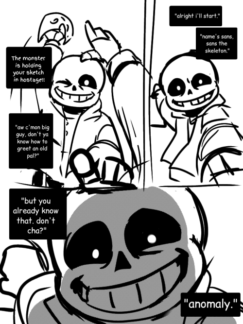 Part 1
