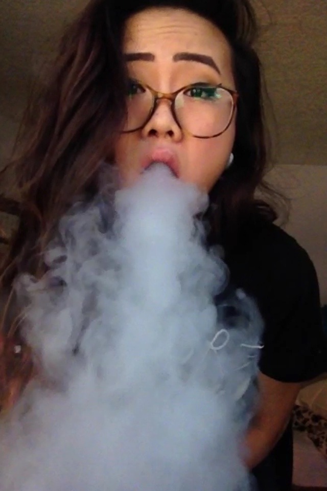 stonerjpeg:  ☁️Clouds☁️