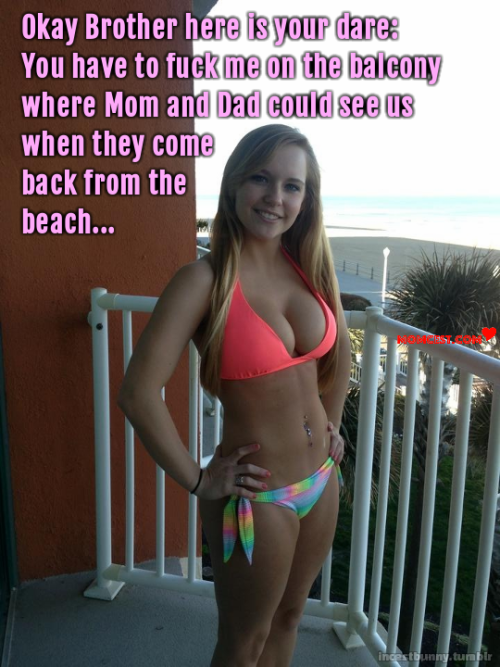 marvellousfamilies: what would be a good comeback for her momcest.com