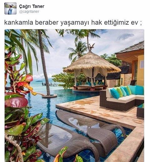 kankamla bereber yaşamayı...