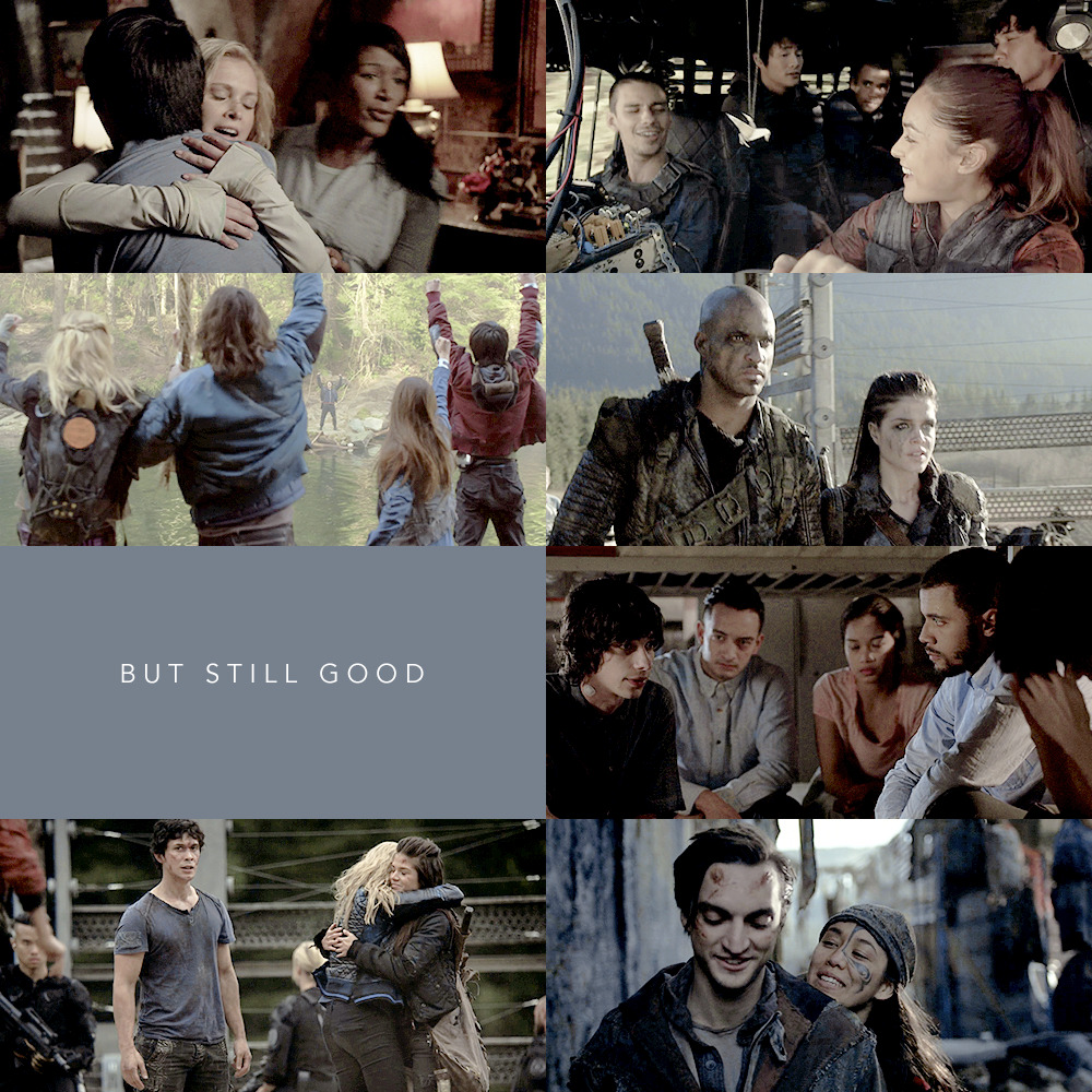 ravenmccartneys:  yeah, still good 