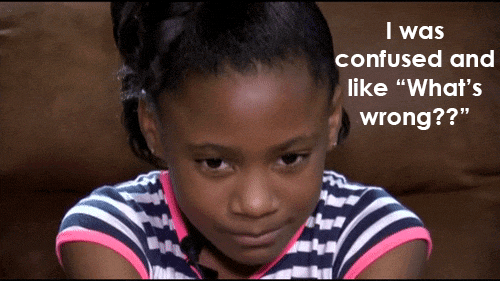 8-year-old girl bravely saved her mother’s life