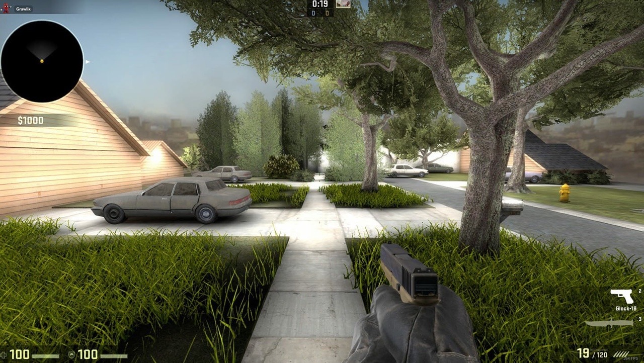 anditssunday: dam valve really outdid theyselves w this new map huh… seems a bit