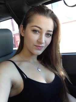 rickluvsu:  @MissDaniDaniels Clearly the