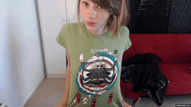 multi-pale:  Miss Alice