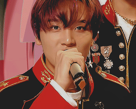 #happyhaechanday!
