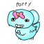 himejellyfish04