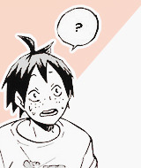 ;3c