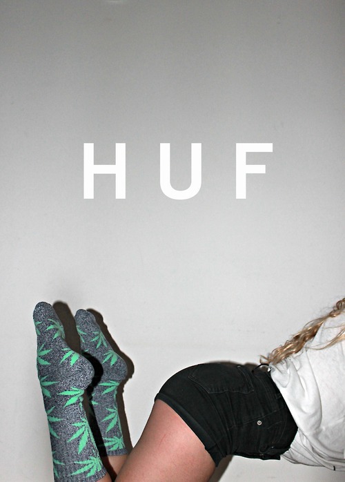 cvetigeorgieva:  huf