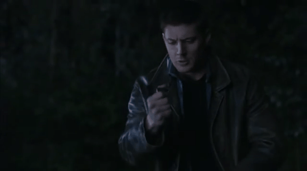 tolgacevikmanyagi:  Jensen’ın çakmakla imtihanı afgsjfsjdfh