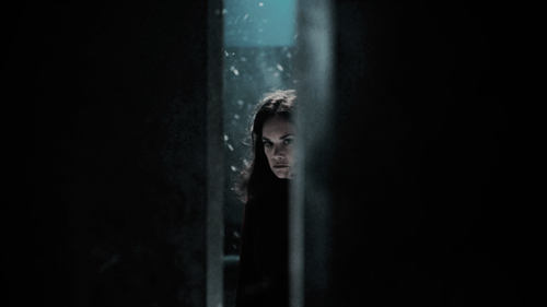 hdmsource: HIS DARK MATERIALS || 1.06 THE DÆMON CAGES