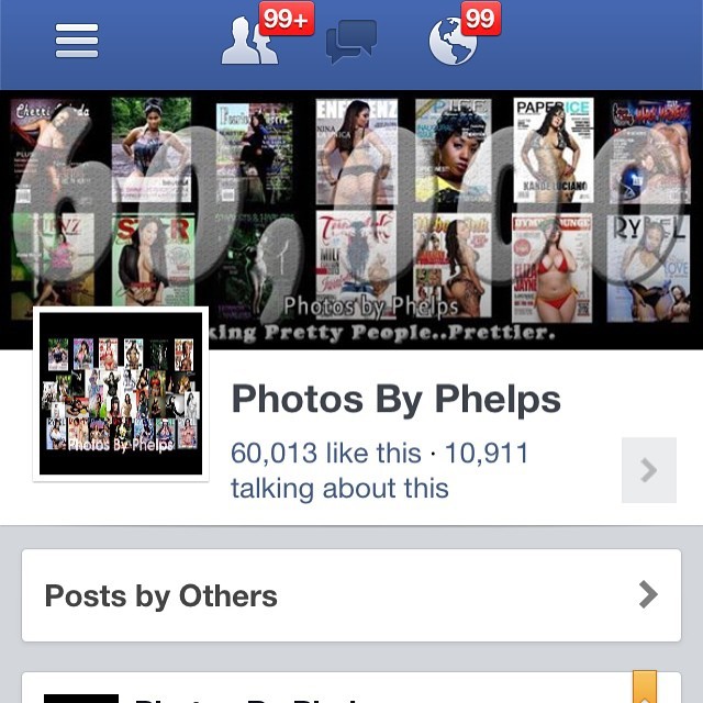 60,000 likes!!!!!! Thank you to all the fans&hellip; And fan pages , groups,