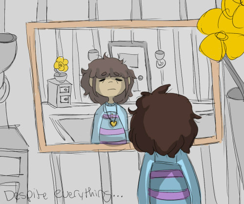 sandwitchifer:  I just wanted to add my quick two cents about this and that’s all I really have to say. (Perchance I will edit later if I actually feel like making it look, ya know, good…until then enjoy the sketchiness!) 