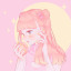 hisbabypeachy-blog