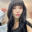 yunjinlqv