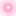 bipdf:reblog to meow at the person you reblogged from 
