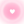 bipdf:reblog to meow at the person you reblogged from 