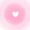 bipdf:reblog to meow at the person you reblogged from 