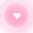 bipdf:reblog to meow at the person you reblogged from 