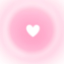 bipdf:reblog to meow at the person you reblogged from 