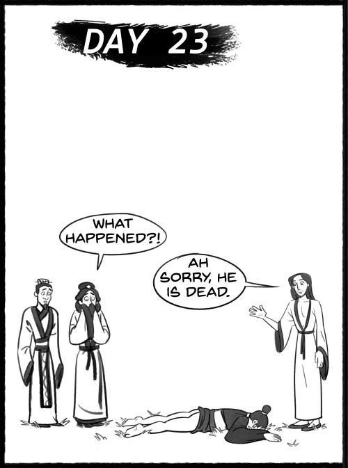 chotomy: im glad diogenes is getting the attention he deserves on this webbed site but let’s n