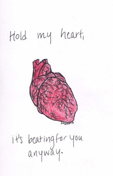 words-of-emotion:  Words of Emotion