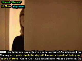 yummum109:  Part 1 (3) Absence makes the dick grow bigger by Me This story was made