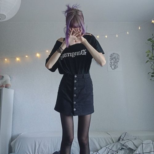 jenpids - jen ð“„·