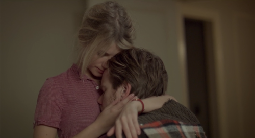filmcinematography: Beginners (2010)