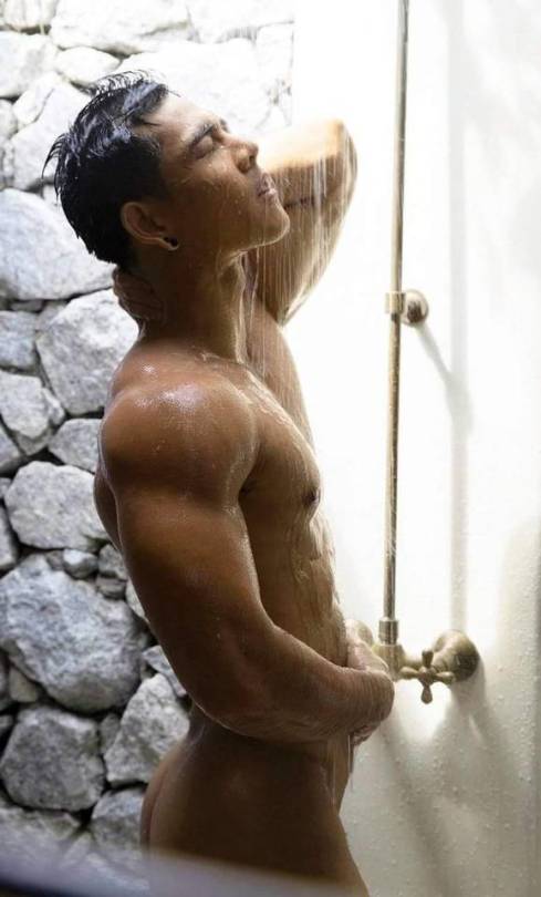 boys-hot-and-sexy-of-london-2:  