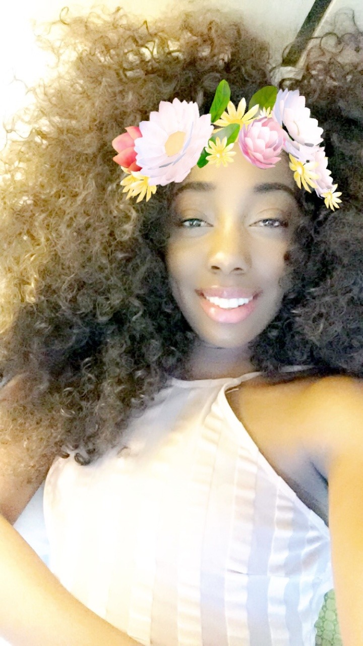 busythebee:  Houston chronicles