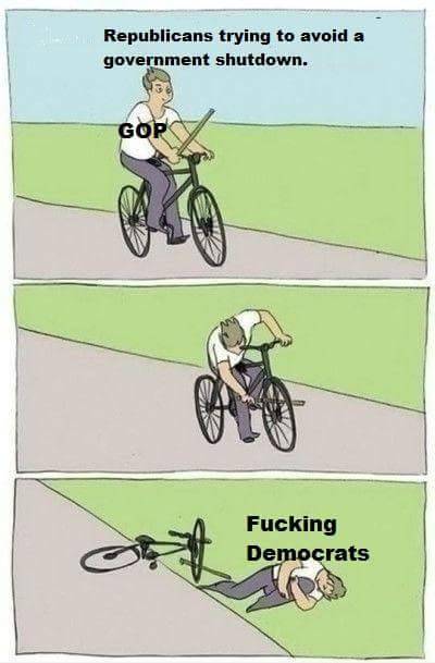 cognitivedissonance: Let’s be real here.