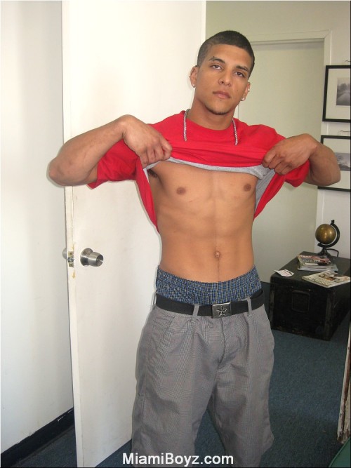 darksexychocolate08:  undie-fan-99:  One of my followers had indicated to me he had a thing for Latino boys.   In my personal preferences, Latinos take a close 2nd to redheads. Probably about 80% of the time you probably can bet on a fat cock and it’s