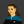kalinara:hopeful-trekkie:James T. Kirk:-Graduated in the top 4% of his year-was bullied