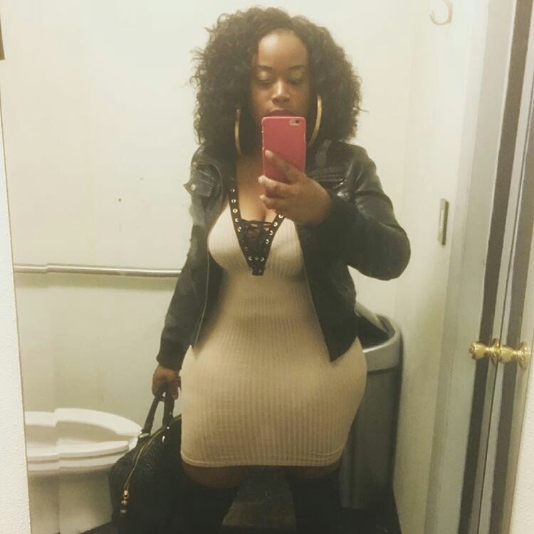 bruh-in-law:  A_lachina