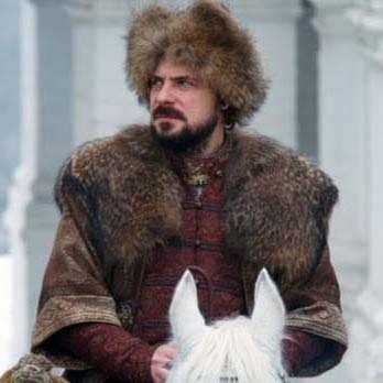queeninwinter:Fashions of Westeros: The NorthThe North is one of the last places in Westeros where t
