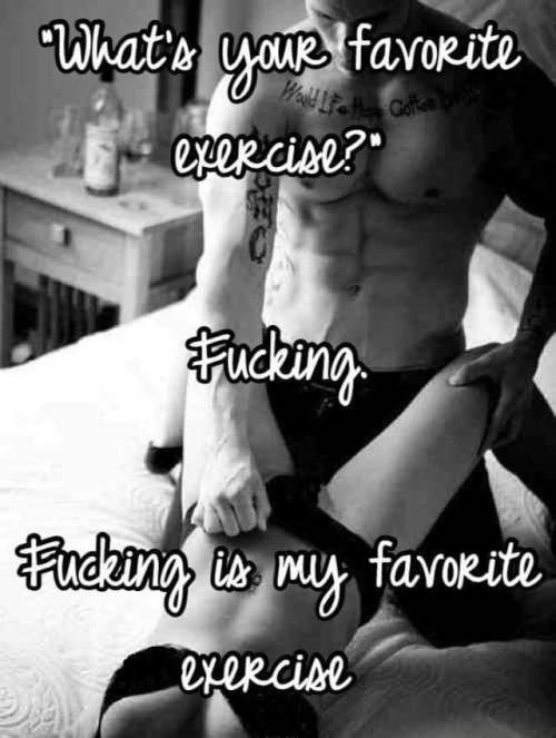 oreosexy2:  #sexaddicted