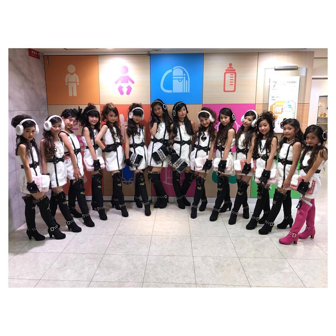 バナチ スクール ᵕ̈* ☺︎photosession2016AW☺︎ 2018.5.29 バナチ阪神店思い出pic♡ 本当に全ていい思い出です♡ ᵕ̈*  初めてのphotosessionは 2016AW♡ 撮影会でのオソロ♡ ᵕ̈* 2016.11.20撮影♡ 思い出pic... –  @hibiki0730 on Tumblr