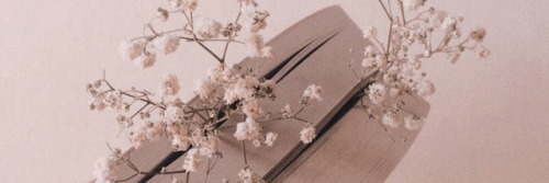 Bios: