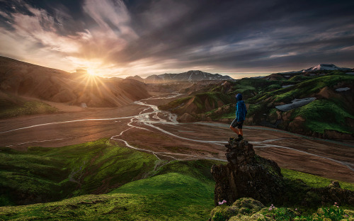 fer1972:Over the Top: The Incredible Landscape Photography of Max Rive 