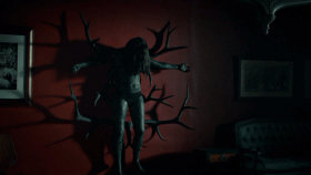 a-study-in-isolated-animals:  Hannibal: Favourite shots, Season 1 [5/12] 
