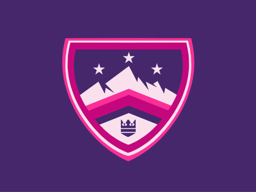 (via King&rsquo;s Badge by Andrei Nicolescu)