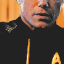 fleetcaptian