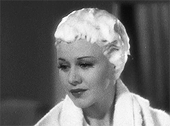 inessentialhouses:  “THE WAY YOU LOOK TONIGHT”→ from Swing Time (1936)  someday