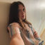 sarahsmiley17