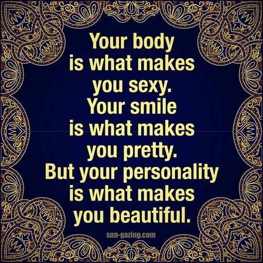 katie-scarlet:  groovergirl:  spankmemilf:  Good morning,  Ladies! claimedjane swayisme