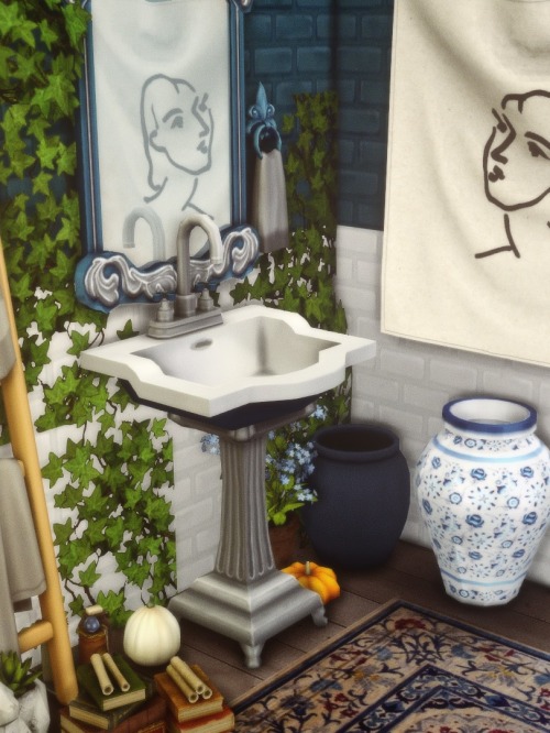 Wow I Love This Bathroom
