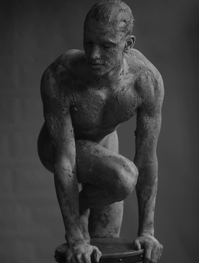 flyman1up:Kyle Vieira by Bryan Whitley
