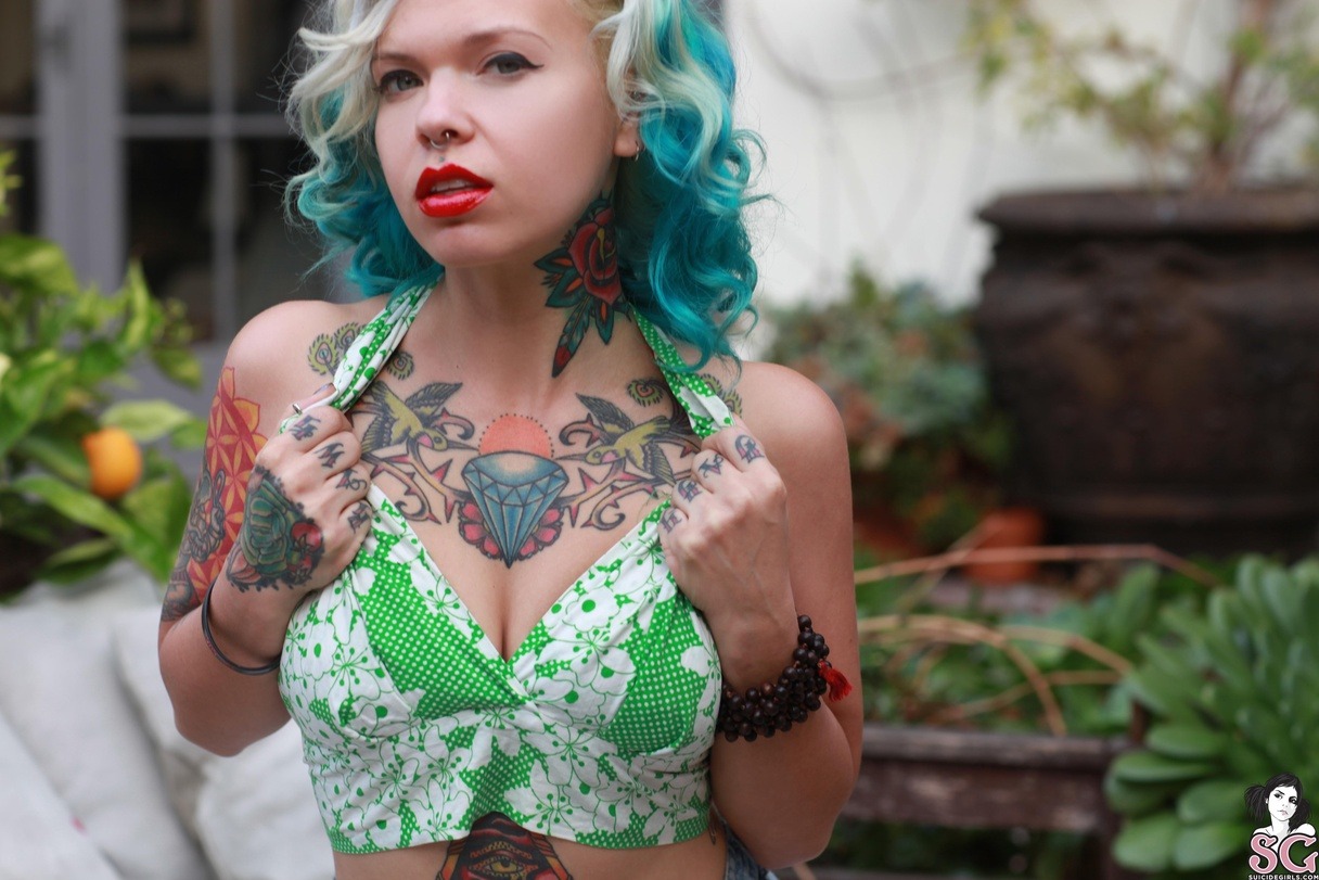 thedarksideofgruff:  Ackley