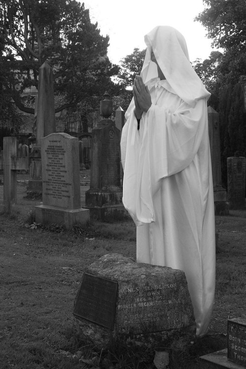 The Scottish Suffragette  Agnes Henderson Brown Was Born On April 12th 1866 In Edinburgh.